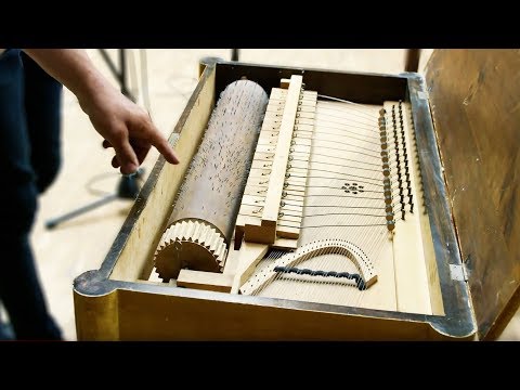 visiting-the-workshop-of-speelklok-museum