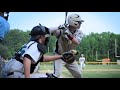 Whittier baseball stuns Pentucket, rallies for tournament win, 2015