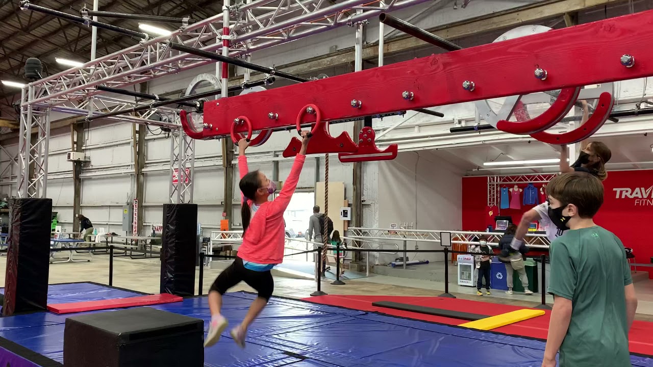 Traverse 12/4 Door Knob