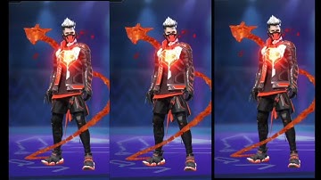 MERE SAPNO KI RANI X DIVINE 😇😈|| XML+CLIP+CC⤵️||LINK IN DESCRIPTION || @1410gaming