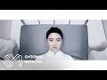 EXO Lucky One Music Video Teaser