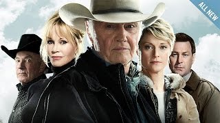 Preview - J.L. Family Ranch - Starring Jon Voight, James Caan and Melanie Griffith
