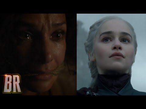 spoilers!-got-finale-recap---major-unanswered-questions-&-more!-game-of-thrones-season-8