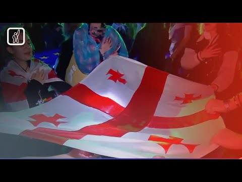 აქტივისტების სასამართლო პროცესები გრძელდება