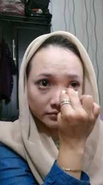 #video star#bigo #live#youtube video#video star