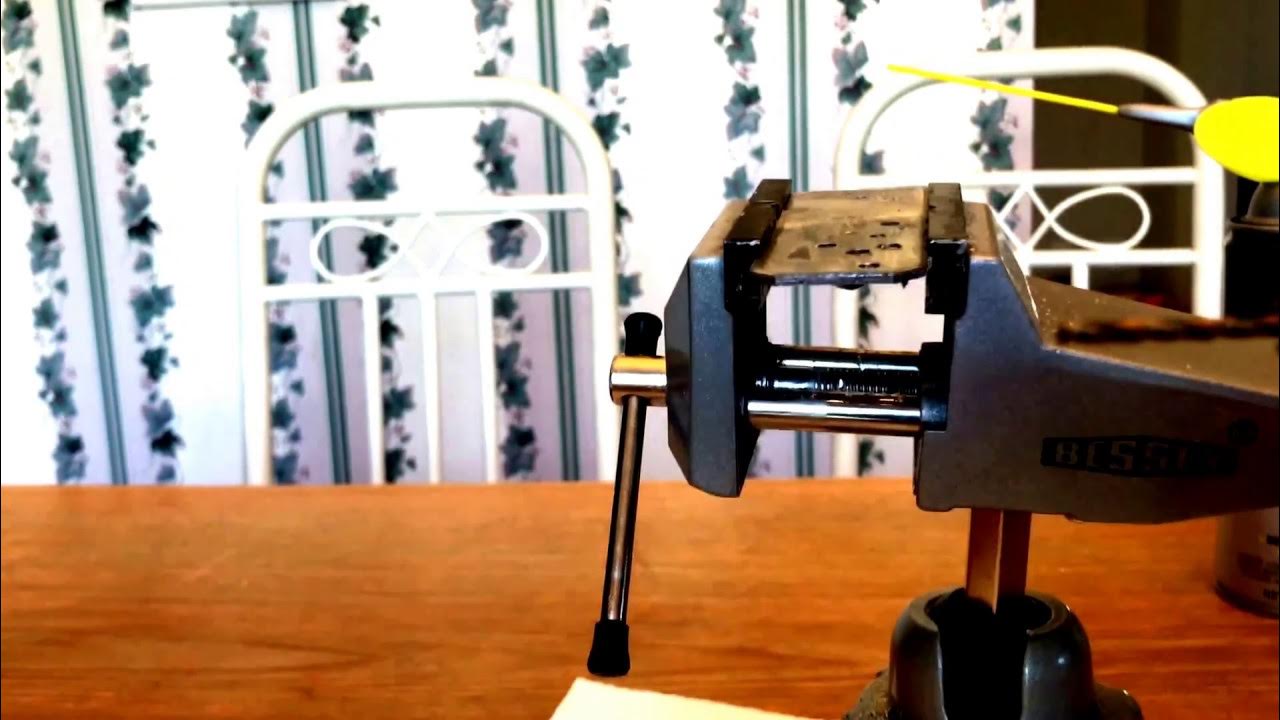 Are cobalt drill bits worth it? YouTube