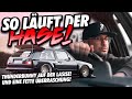 JP Performance - SO läuft der Hase!! | THUNDERBUNNY LASISE + fette Überraschung