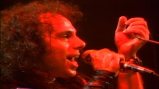 Dio - We Rock [Live at The Spectrum 1984]