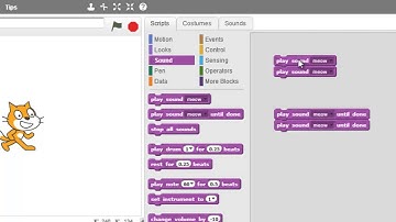 Scratch - Play Sound Until Done - 02