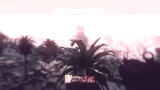 Real Life Oce! Bo2 Cod Edit