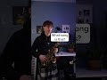 Bum bum bum bum bum bum bum bum🎷
