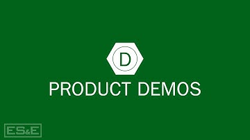 Panduit VeriSafe Absence of Voltage Tester