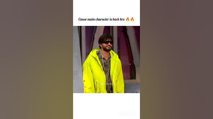 hero is back 🔥🔥 #shorts #viral #ytshorts #fukrainsaan #fyp #edit #vlog #fun #battleground #aura