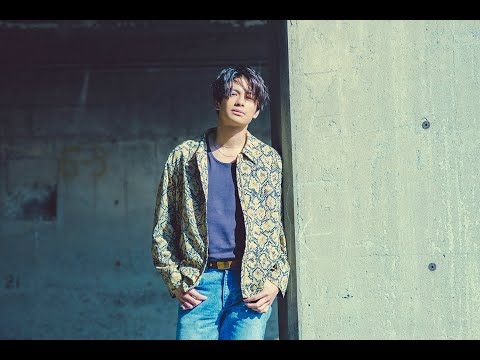 BAGGAGE MORISAKI WIN 森崎ウィン BAGGAGE【ECONOMY】 | ディスコグラフィ | MORISAKI WIN(森崎