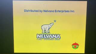 Nelvanasilver Lining9 Story Entertainmenttreehouse 2009