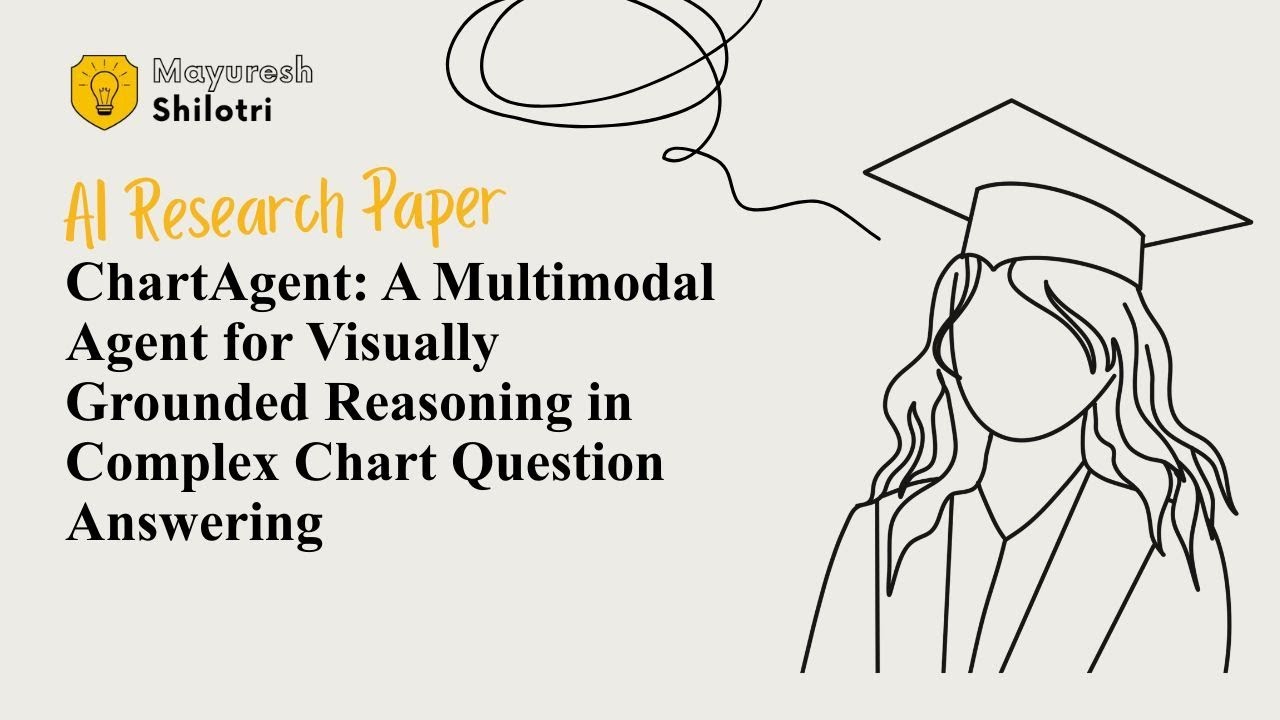 ChartAgent A Multimodal Agent for Visually Grounded Reasoning in ...