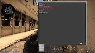 HOW TO CREATE A SMOKE/FLASH PRACTICE SERVER