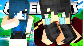 WE FOUND HIS SON!! | Krewcraft Minecraft Survival | Episode 28 WE FOUND HIS SON!! | Krewcraft Minecraft Survival | Episode 28