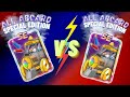 SE All Aboard SE BOOSTER Battle Failure | Match Masters | ART gaming