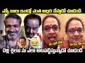 SP Balu HILARIOUS Fun With His Sister | #SPBalu Sister SP Sailaja Conversation With #SPCharan