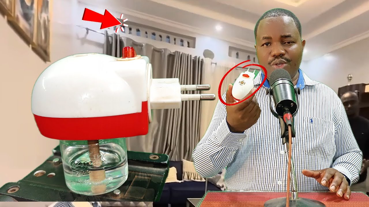 TWABYISANZEMO NONE BAMWE BIRATWICA HATAGIZE IGIKORWA NABURI WESE