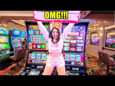 EL AFTER EN CASINO CLUB -Emanuel Gachon-