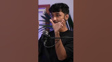 Evolving agentic memory frameworks