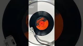 Genesis - Throwing It All Away (1986)