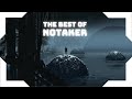The best of notaker  a calming mix