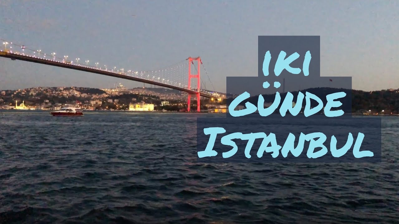 istanbul trip youtube istanbul trip youtube