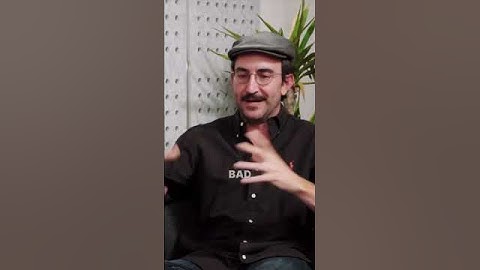 The Reality of Bad Trips on Mushrooms 🍄