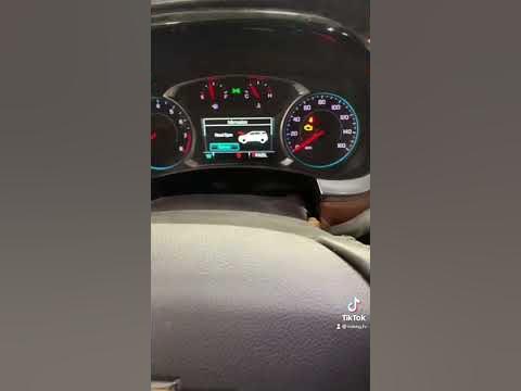 Customer states Check engine light on P0455 Large Evap Leak 😡 - YouTube