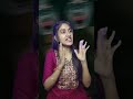 Acting Classes on Reels are Funny ! 🤣 #youtubeshorts #shortsfeed #roast #ytshorts #viral