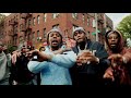 Rowdy Rebel Type Beat - “Darkside” | Lil Buckss x Philly Drill x NY Drill Type Beat 🔥