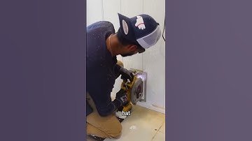 "Ultimate Challenge: Cutting a House in Half!Can They Conquer the Impossible?#HouseCuttingChallenge