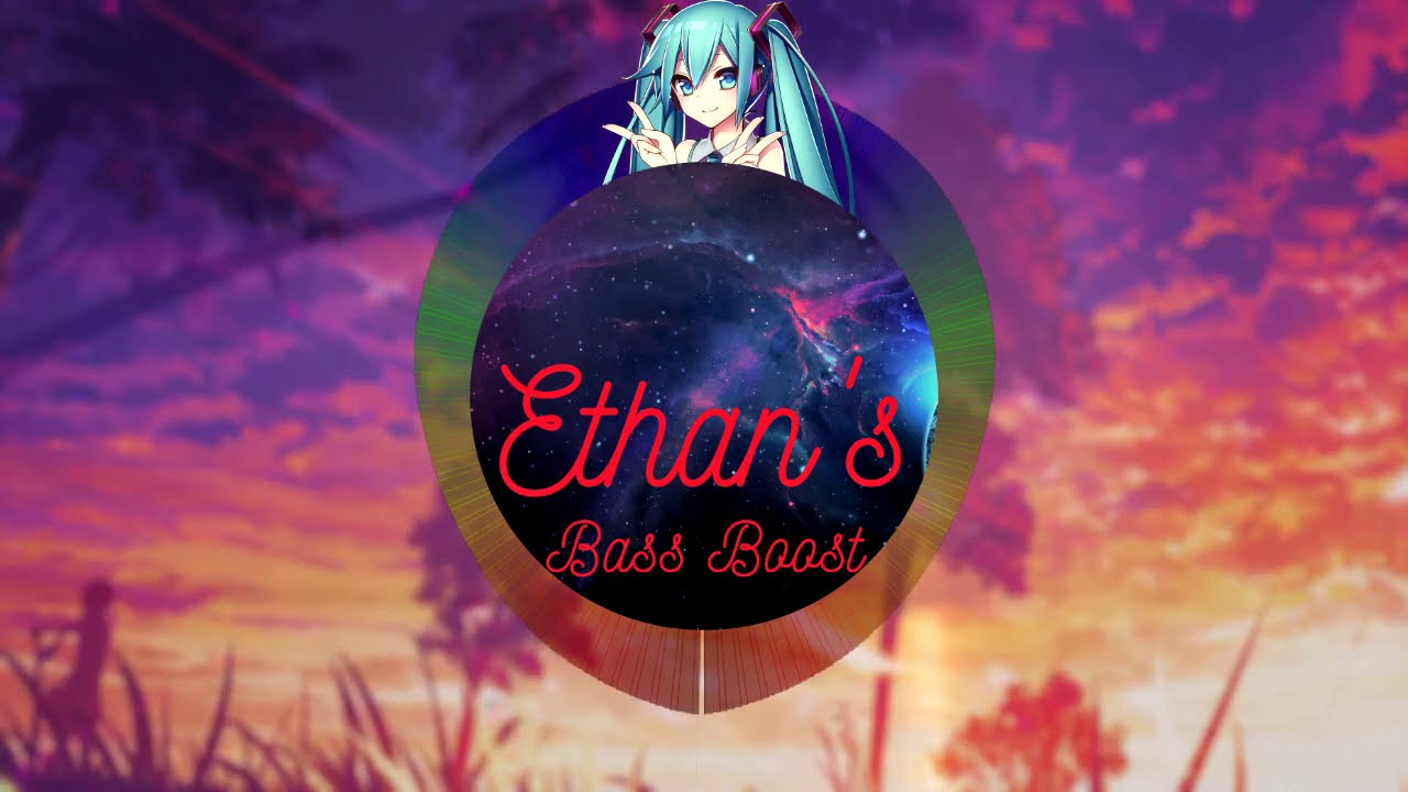 Kygo, Tina Turner   What's Love Got To Do With It bass boost