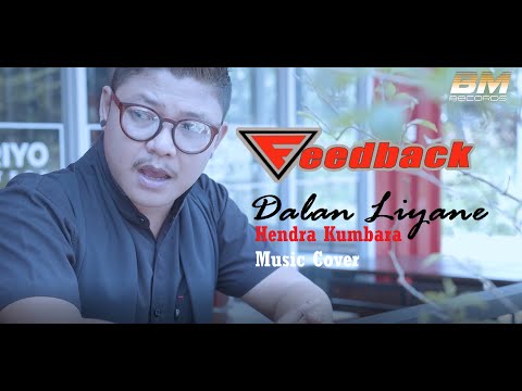Vita Alvia - Dalan Liyane (Official Music Video)