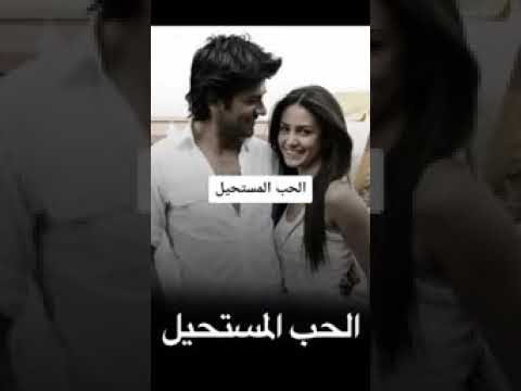 مسلسلات الممثل بوراك اوزجيفيت