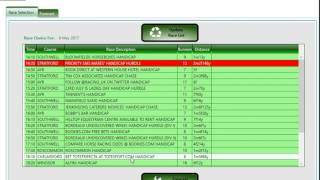 Advanced Form Finder screenshot 5