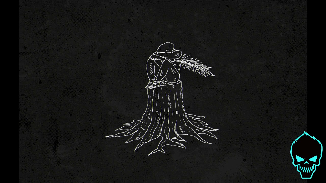 snavs-us 1 hora (1hur lop)