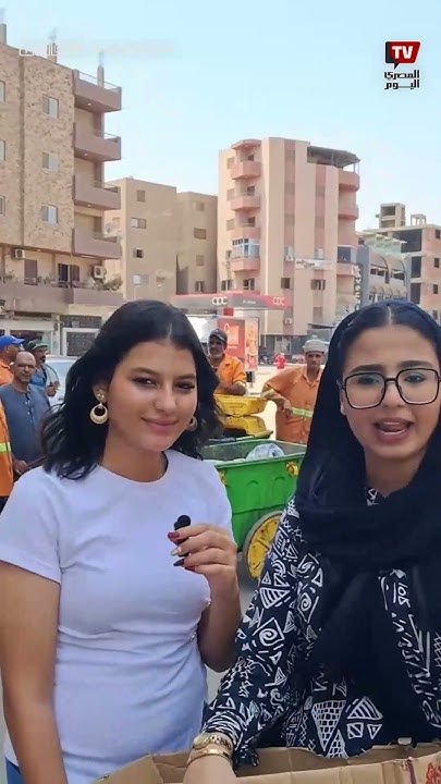     ..         
 - نشر قبل 2 ساعة