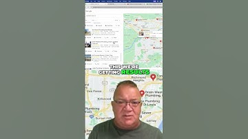 Get FREE Leads: Excel & Website Hack to Generate Leads #shorts