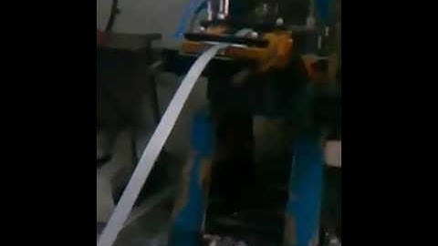 Pneumatic Air Feeder Manufacturer & Exporter In India