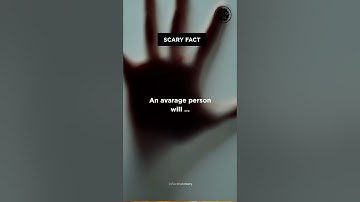 Can this really be true? Let me know in the comments below👇 #shorts #facts #learning #facthatchery