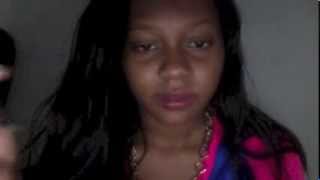 Big Sean - Control Ft. Kendrick Lamar Reaction