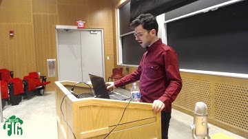 Indie Game:  The Post Mortem (BostonFIG Talks 2018)