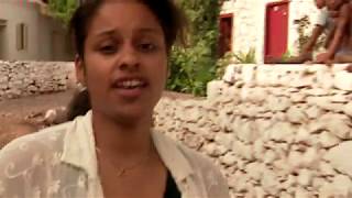 Dina Medina - Cabo Verde Pequenino 1996
