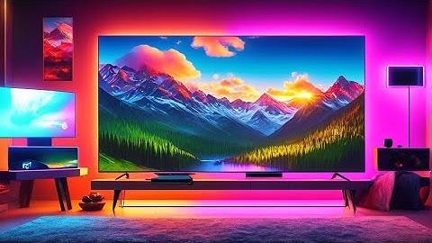 🔴How to download | How to Install Catch on TVs Player on Firestick & Android TV | Easy Guide