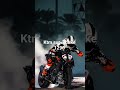 This is the ktm super duke 1290 r abs #song #automobile #ktmindia