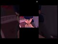 I'm tired 🥀 #ladybugandcatnoirsong #miraculousladybug #marinetteyadrien #miraculous